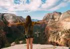 ركوب الأمواج في البحر هو رقصة مبهجة مع الطبيعة