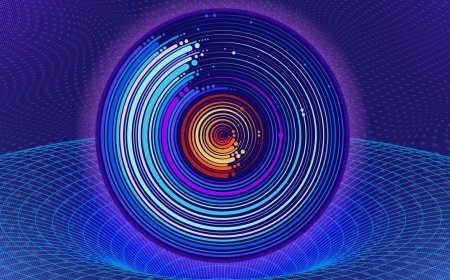 Đến lượt GPT-5, một tầm cao mới của AI