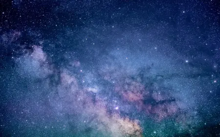How much do you know the Solar System?