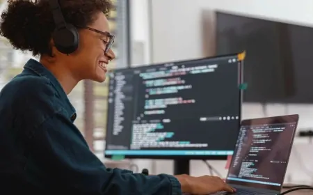 Australia khẳng định vị thế số 1 thế giới về ứng dụng AI