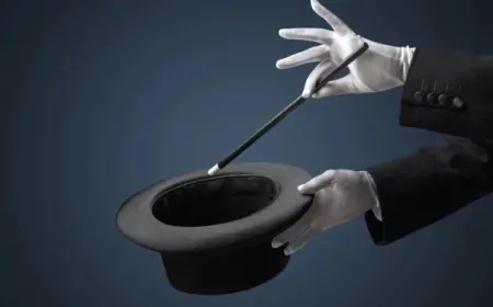 “Phép màu crypto” liệu đã phai nhạt khi vào đại chúng?