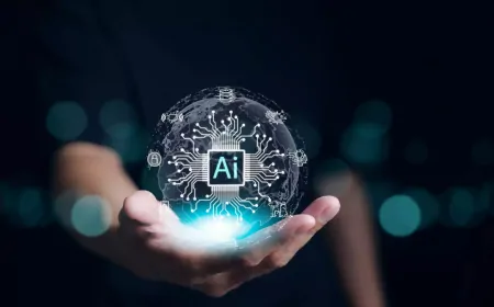 Vốn 'rót' vào các công ty AI tại Việt Nam tăng vọt