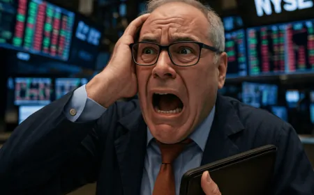 Tiền mã hóa tỏa sáng giữa “bão tố” chứng khoán