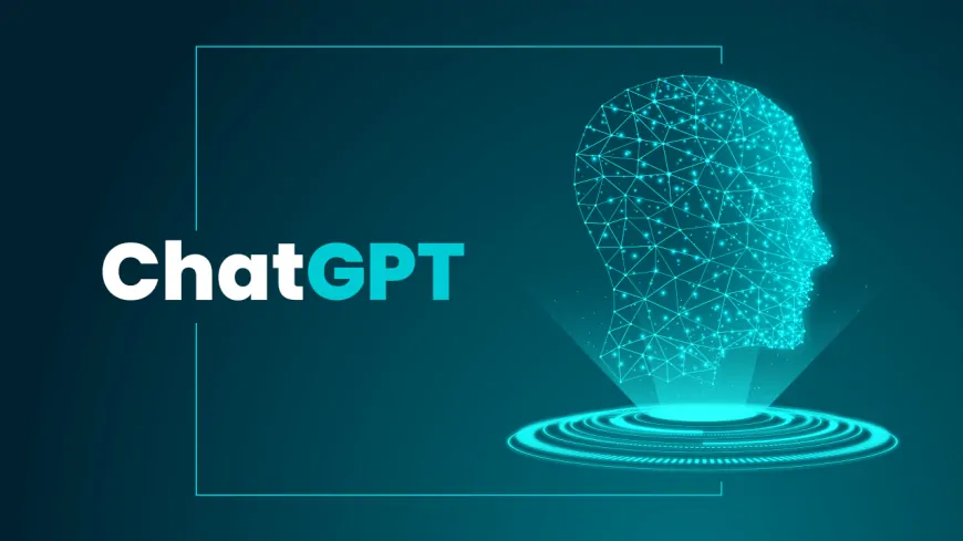 'Tắt não, mở ChatGPT'