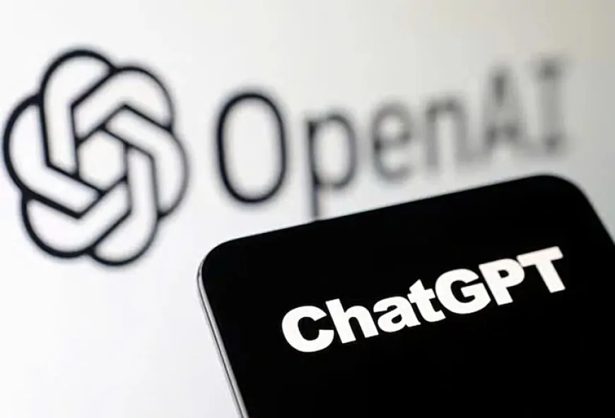 Hàn Quốc lập nhóm tư vấn an ninh về AI, OpenAI bị kiện hàng loạt