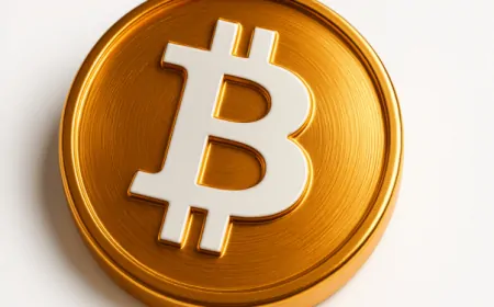 Mạng Bitcoin giảm độ khó 3,34% sau bốn đợt tăng liên tiếp