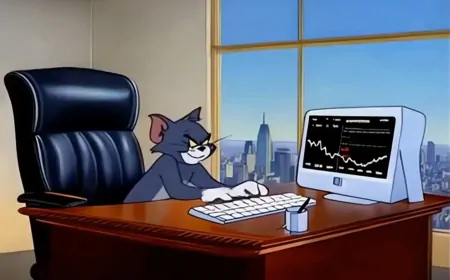 Công cụ AI tạo phim hoạt hình từ văn bản mô tả