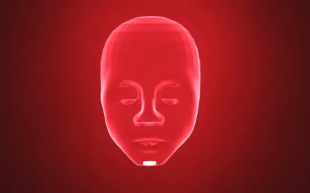 Hành vi bất thường của AI khi giao tiếp với nhau khiến nhiều người lo lắng