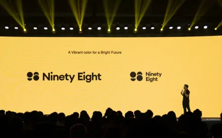 Công ty blockchain Việt cắt giảm 20% nhân sự