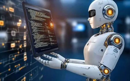 Khi AI xâm nhập vào thần kinh con người, kéo theo rủi ro mới