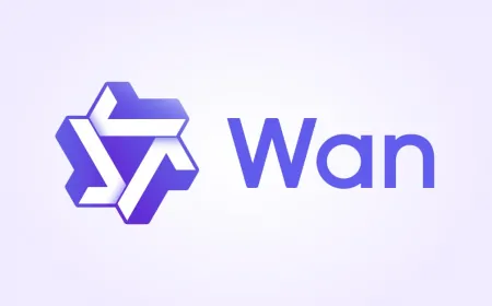 Ông lớn công nghệ Trung Quốc lại gây sốc với mô hình AI tạo video mới