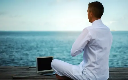 Tan nát gia đình vì ChatGPT