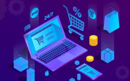 Tìm kiếm công việc của bạn trong thế giới tiền điện tử