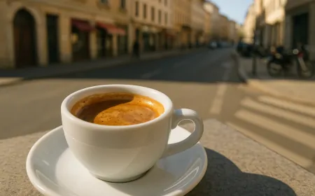 Lo ngại lừa đảo với khả năng tạo ảnh như thật của ChatGPT