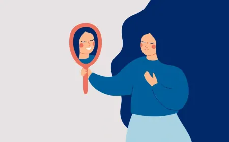 AI đang thay đổi cách con người làm việc và phát triển bản thân ra sao?