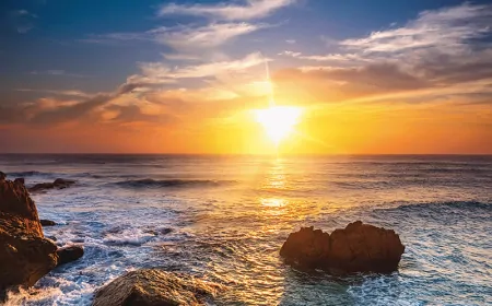 AI tạo sinh – cỗ máy lấy công làm lời từ sự sáng tạo của người khác?