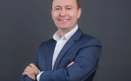 AI mang đến cuộc cách mạng cho ngành kiểm toán