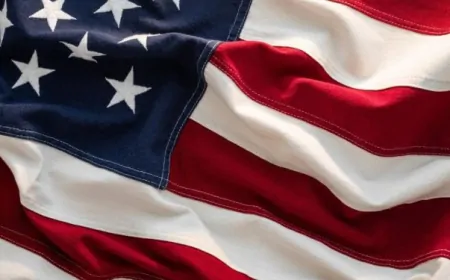 Quốc hội Mỹ thúc đẩy cải tổ khung pháp lý tiền mã hóa