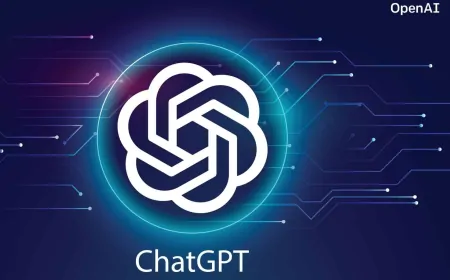 Top 10 phần mềm trí tuệ nhân tạo hàng đầu năm 2025