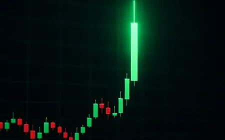 Vốn hóa tiền mã hóa đạt 3,34 nghìn tỷ USD