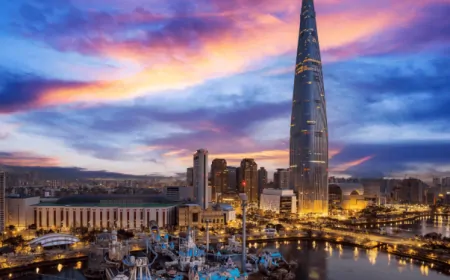 Bitcoin trên 100.000 USD, Kimchi Premium đảo chiều hiếm gặp