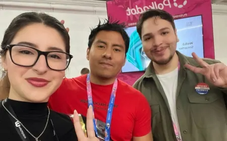 Nhiều người trẻ Mỹ mộng làm giàu với meme coin