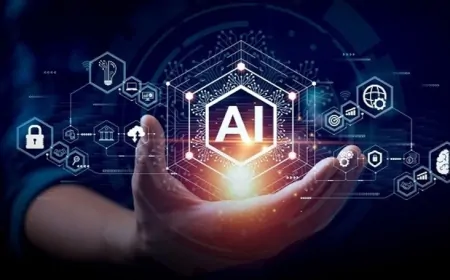 Công chức, viên chức Bộ Tư pháp tham gia bồi dưỡng về ứng dụng AI