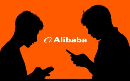 Alibaba tiết lộ bí quyết giảm 88% chi phí đào tạo AI tìm kiếm, không còn phải chi nhiều tiền cho Google