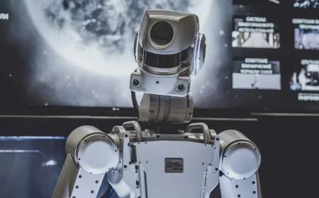 Giám đốc AI của Apple tiếp tục bị 'trừng phạt