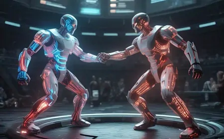 Microsoft cấm nhân viên sử dụng DeepSeek