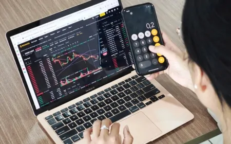 Phạt tiền tối đa 3 tỉ đồng tổ chức vi phạm về tài sản mã hóa