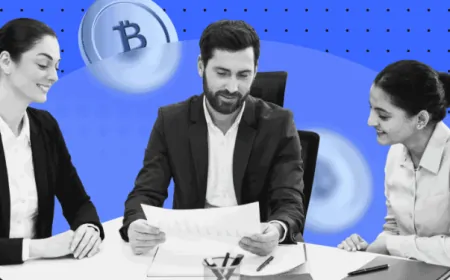 Doanh nghiệp dẫn đầu tích lũy Bitcoin trong năm 2025