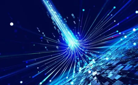 Đồng sáng lập Solana đề xuất mô hình meta-blockchain