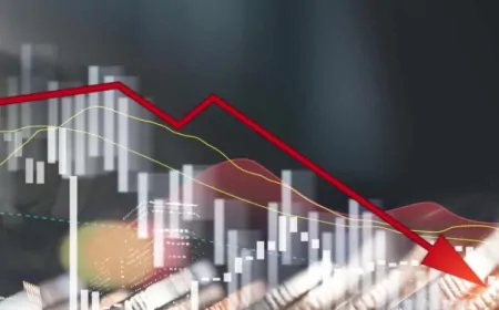 Ngân hàng cộng đồng Mỹ cần đổi mới với crypto