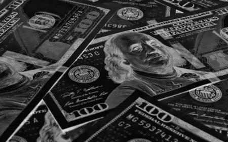 CEO Cryptoquant dự báo “dark stablecoin” có thể trỗi dậy