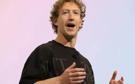 AI đang thay thế các kỹ sư tại nhiều "kỳ lân công nghệ" của thế giới