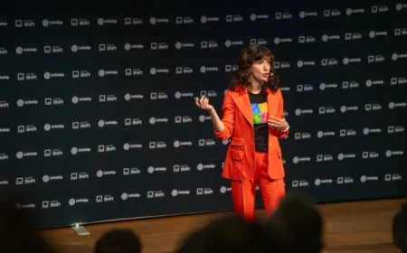 Chuyên gia Google: Nghề lập trình không mất đi, nhưng cần đổi cách học