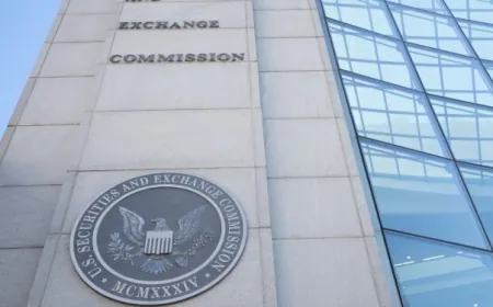 Lập trường chống crypto của Gensler: Chính trị hay niềm tin?