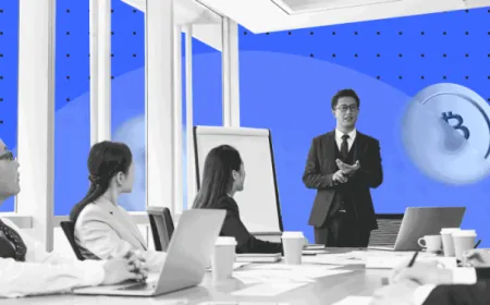 Nhà đầu tư Châu Á tìm kiếm kênh đầu tư thay thế cho USD