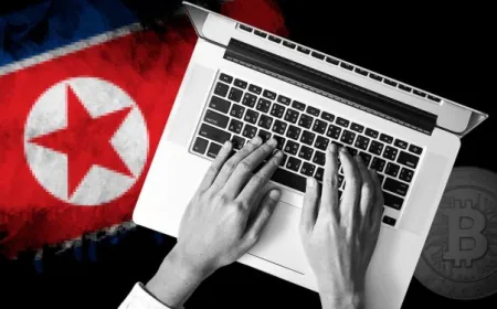 Hàn Quốc và EU phối hợp chống tin tặc Triều Tiên
