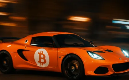 Giá bitcoin áp sát đỉnh lịch sử, liệu bong bóng có sắp vỡ?