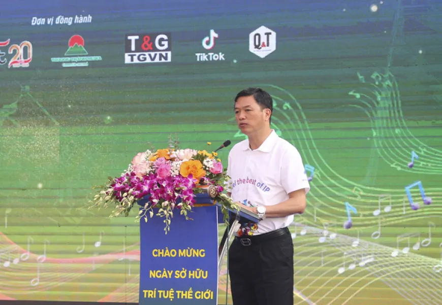 AI phát triển, các sản phẩm âm nhạc dễ dàng bị sao chép