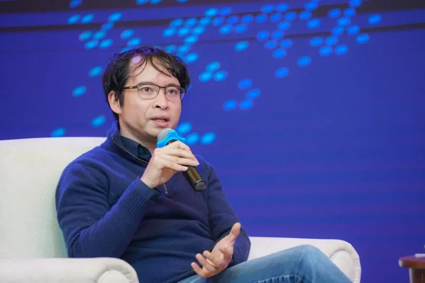 Vingroup bán công ty AI cho Tập đoàn Qualcomm