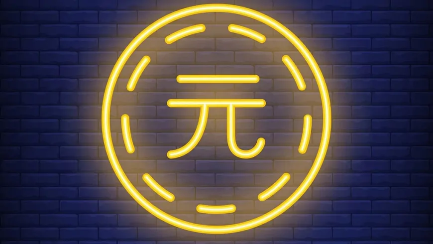 Từ hero đến zero - Pi trở thành "meme coin" đúng nghĩa?