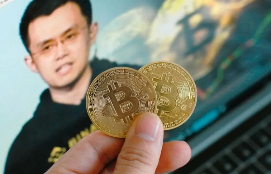 Giá Bitcoin được dự đoán lên 1 triệu USD