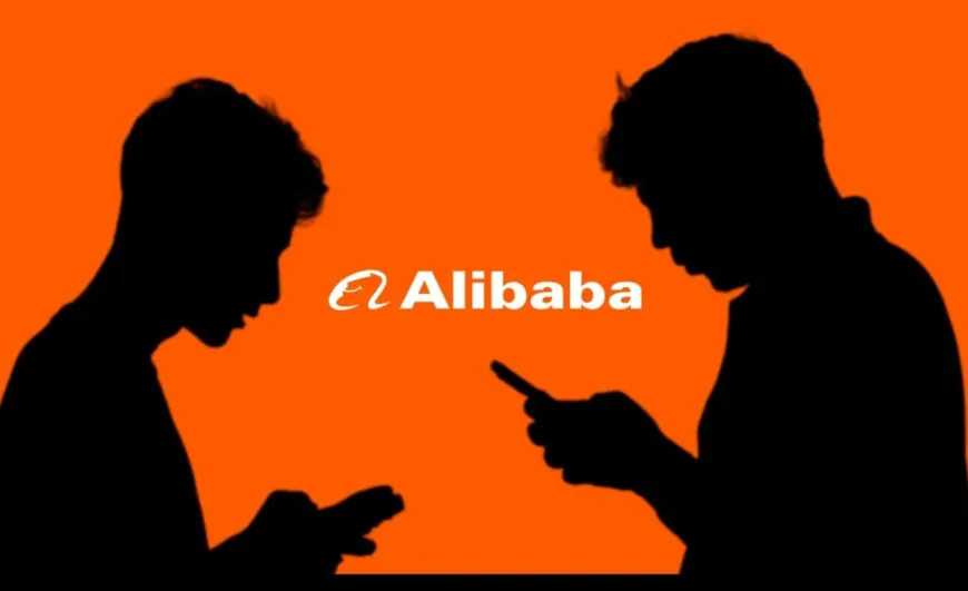 Alibaba tiết lộ bí quyết giảm 88% chi phí đào tạo AI tìm kiếm, không còn phải chi nhiều tiền cho Google