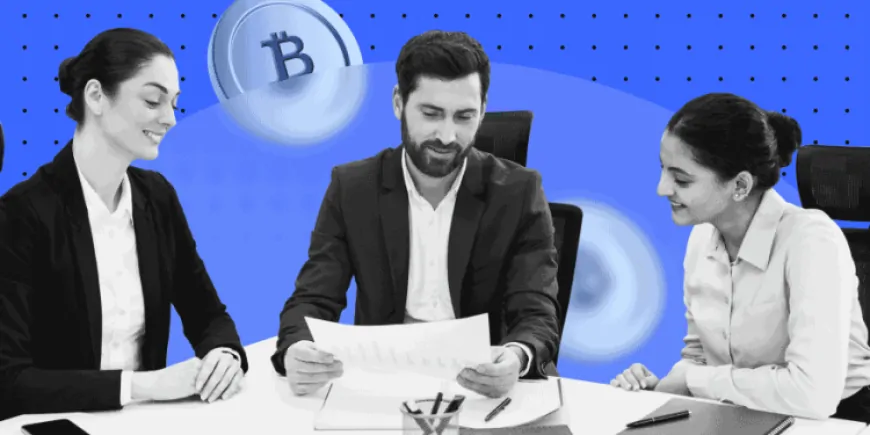 Doanh nghiệp dẫn đầu tích lũy Bitcoin trong năm 2025