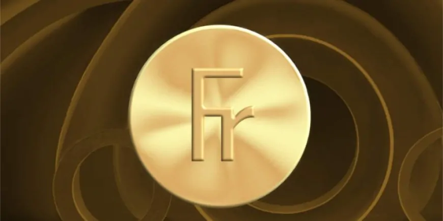 Ngân hàng Thụy Sĩ tìm cơ hội trong thị trường stablecoin