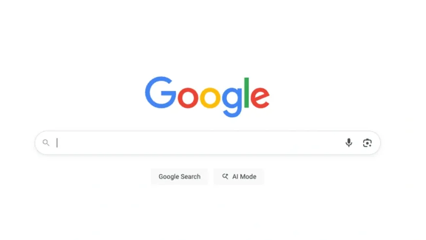 Google thử nghiệm tính năng tìm kiếm mới, có khả năng suy luận