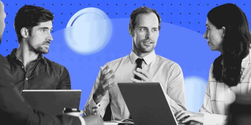 Stablecoin lên ngôi trong giới tài chính truyền thống